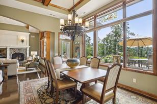 1344 27th St - Photo 15