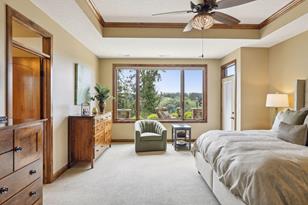 1344 27th St - Photo 19