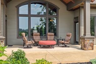 1344 27th St - Photo 43