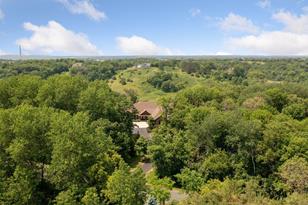 1344 27th St - Photo 53