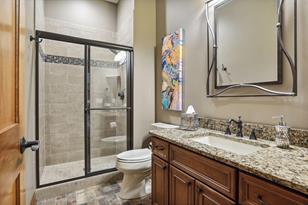 1344 27th St - Photo 29