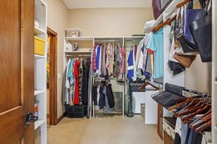 1344 27th St - Photo 25