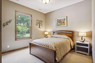 1344 27th St - Photo 27