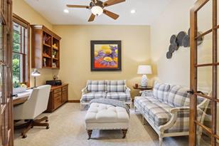 1344 27th St - Photo 31