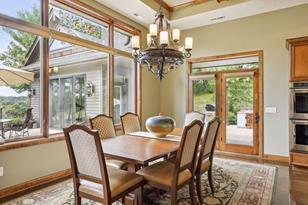 1344 27th St - Photo 13