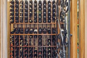 1344 27th St - Photo 17