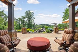 1344 27th St - Photo 39