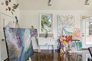 1344 27th St - Photo 35