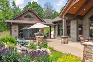 1344 27th St - Photo 41