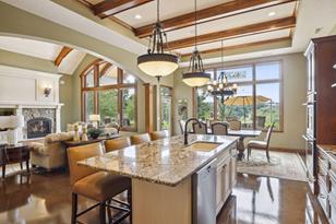 1344 27th St - Photo 9