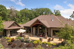 1344 27th St - Photo 51