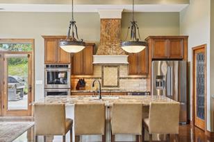 1344 27th St - Photo 11