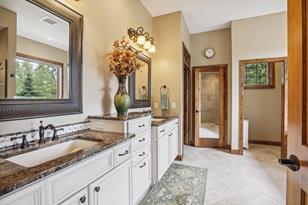 1344 27th St - Photo 21