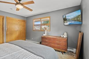 511 8th St NW - Photo 9