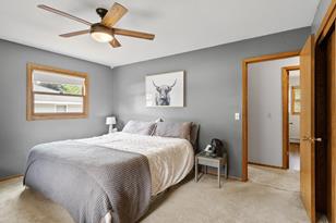 511 8th St NW - Photo 13