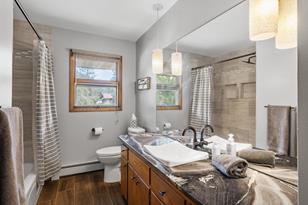 511 8th St NW - Photo 15