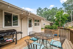 511 8th St NW - Photo 35