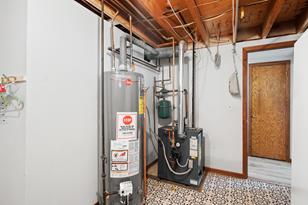 511 8th St NW - Photo 39