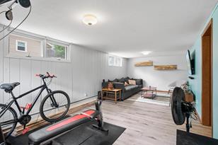 511 8th St NW - Photo 25