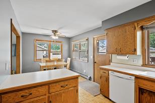 511 8th St NW - Photo 5