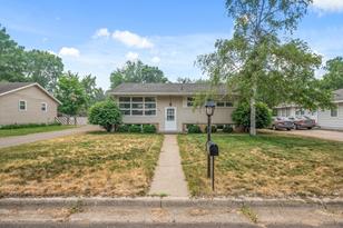 511 8th St NW - Photo 31