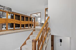 511 8th St NW - Photo 23