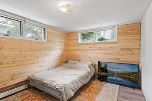 511 8th St NW - Photo 19