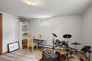 511 8th St NW - Photo 21