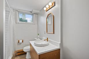 511 8th St NW - Photo 29