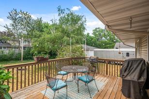 511 8th St NW - Photo 33