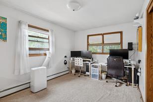 511 8th St NW - Photo 7