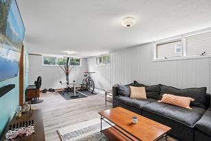 511 8th St NW - Photo 27