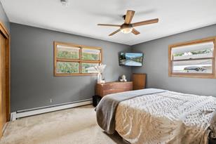 511 8th St NW - Photo 11