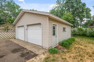 511 8th St NW - Photo 37