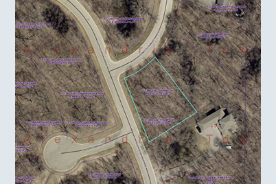Lot 14 Block 1 Constitution Court, Alexandria, MN 56308 - Photo 1