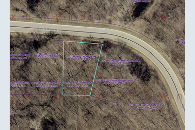 Lot 5 Block 2 Old Glory Drive, Alexandria, MN 56308 - Photo 1