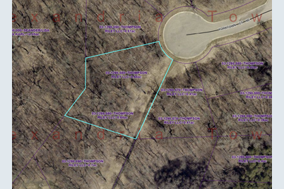 Lot 11 Block 2 Yorktown Court, Alexandria, MN 56308 - Photo 1