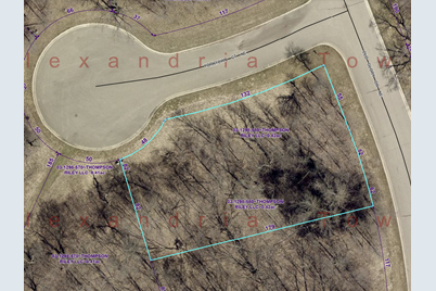 Lot 13 Block 2 Yorktown Court, Alexandria, MN 56308 - Photo 1