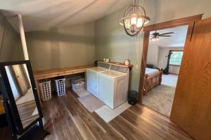 422 169th Ave - Photo 5