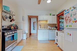 615 University Ave NE - Photo 27