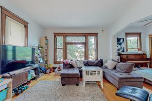 615 University Ave NE - Photo 19