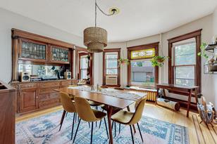 615 University Ave NE - Photo 5