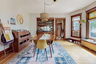 615 University Ave NE - Photo 3