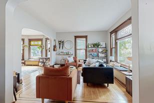 615 University Ave NE - Photo 45
