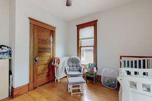 615 University Ave NE - Photo 33