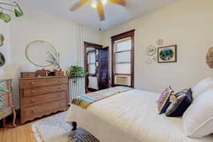 615 University Ave NE - Photo 9