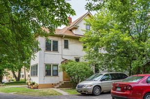 615 University Ave NE - Photo 41