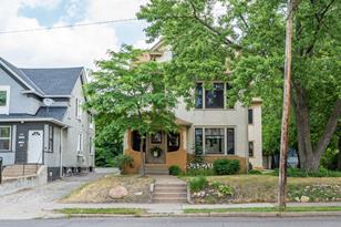 615 University Ave NE - Photo 23