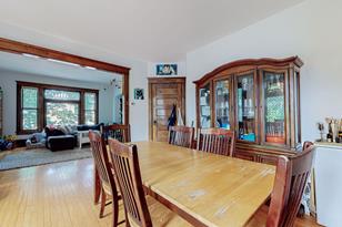615 University Ave NE - Photo 25