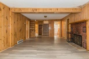 21964 Hillcrest Dr - Photo 3